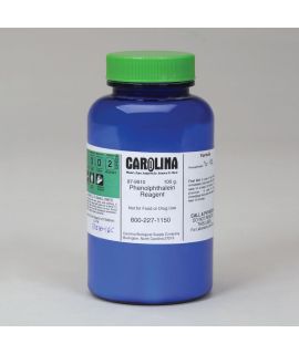 Фенолфталеин ЧДА