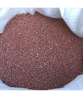 Нитроаммофоска 