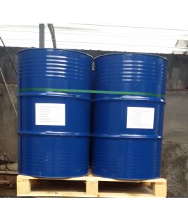 Хлорпарафин