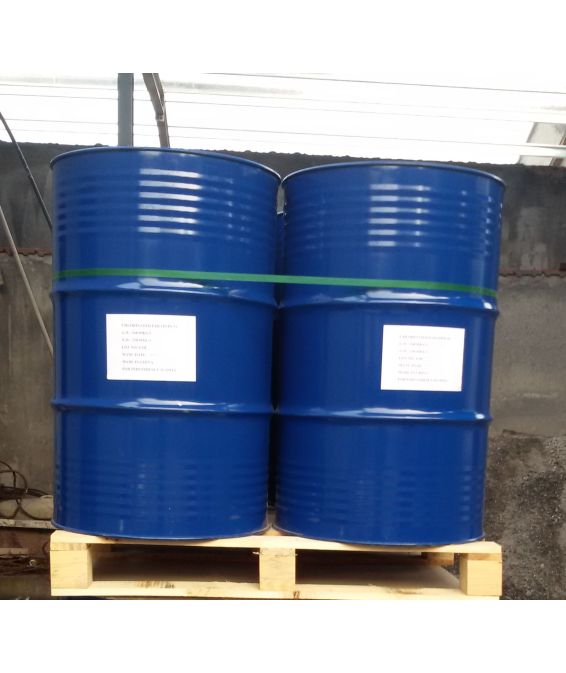 Хлорпарафин