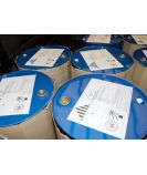 Хлорпарафин