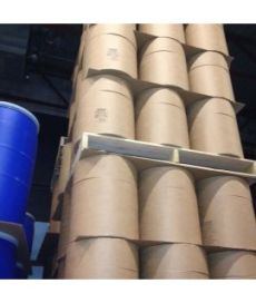 Стрептомицина сульфат