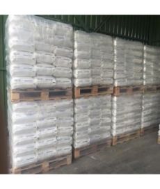 Смесь фосфатов TF-318