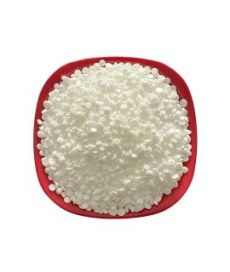 Стеариловый спирт