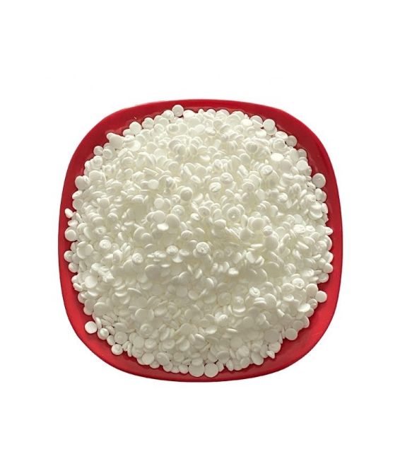 Стеариловый спирт