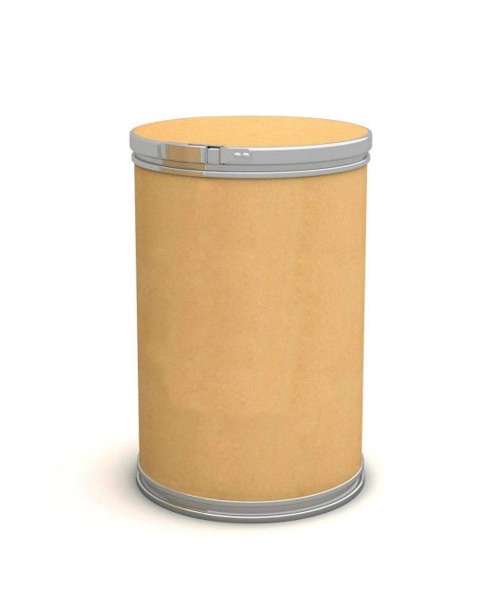 Стрептоцид фарм