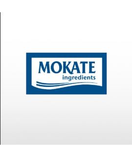 Сульфат марганца