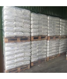 Смесь фосфатов TF-318