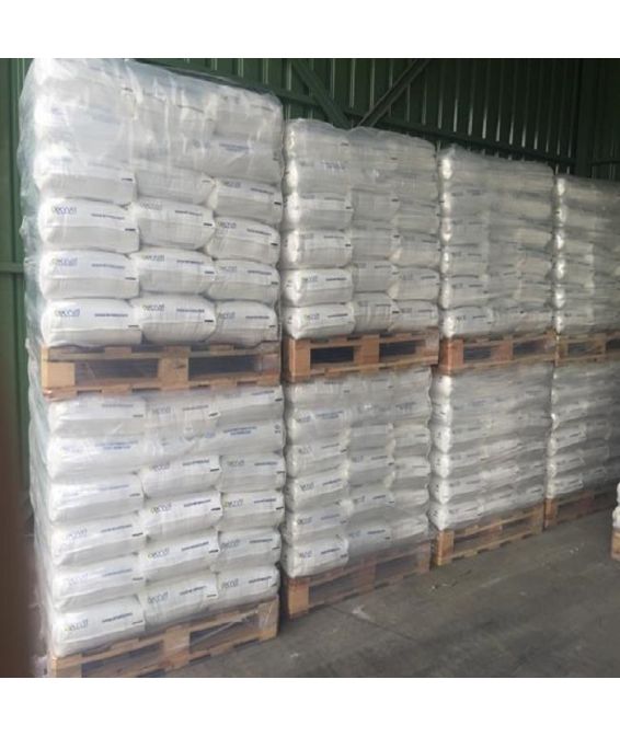 Смесь фосфатов TF-318