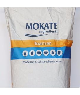 Сухі вершки рослинного походження "Dry Whitener 260P