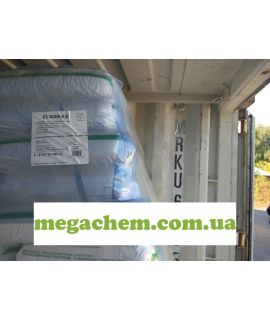 Сода кормовая