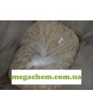 Желатиновые капсулы