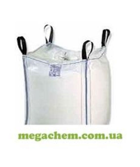 Тукосмесь НПК 26-5-10 N – 26; P2O5 – 5; K2O – 10