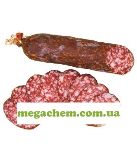 Консервант для поверхностной обработки колбас Nutristab 8800