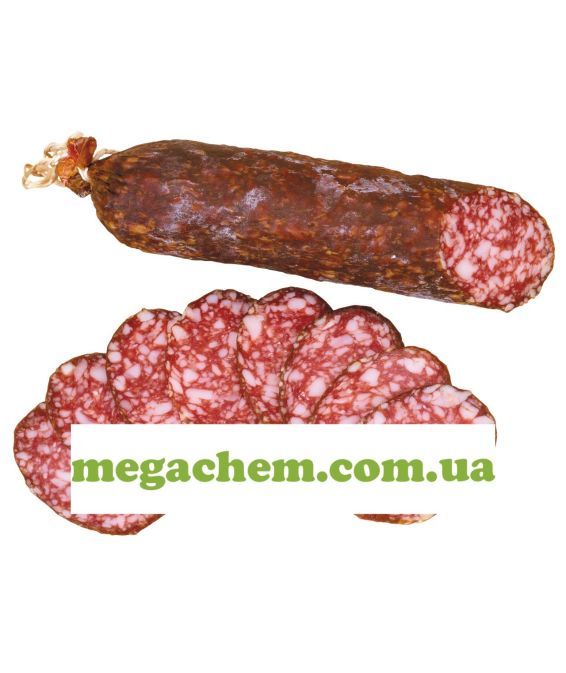 Консервант для поверхностной обработки колбас Nutristab 8800