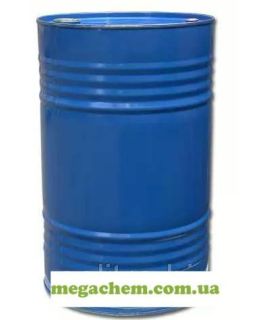 Кокамидопропиламиноксид 30% (Cocamidopropylamine Oxide)