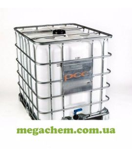 Сульфороканол L270/1