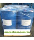 Кокамидопропиламиноксид 30% (Cocamidopropylamine Oxide)