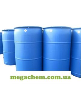 Дисодиум лаурет сульфосукцинат GALAXY ESS 40%