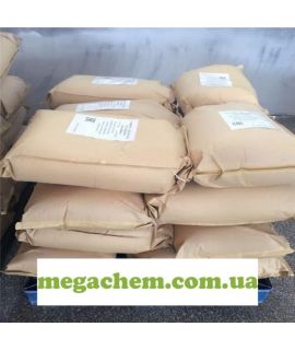 Лактулоза пищевая