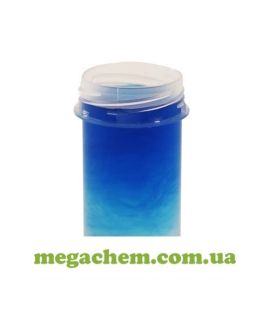 Бромтимоловый синий спирторастворимый индикатор