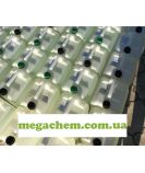 кислота азотна