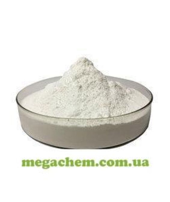 Селитра пищевая для засолки мяса