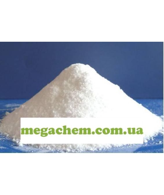 Смесь фосфатная TF-303