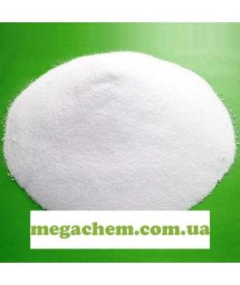 Цинк сернокислый