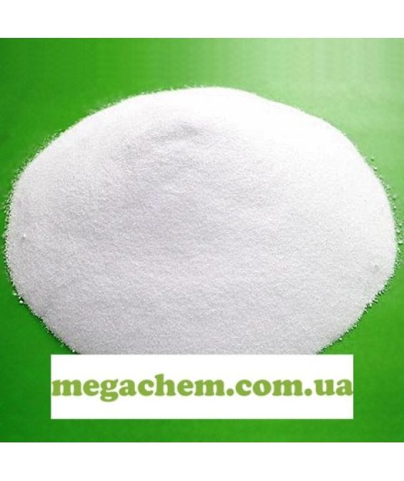 Цинк сернокислый