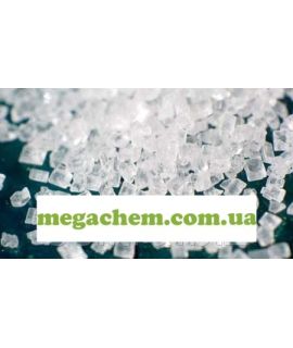 Цикламат натрия Е952