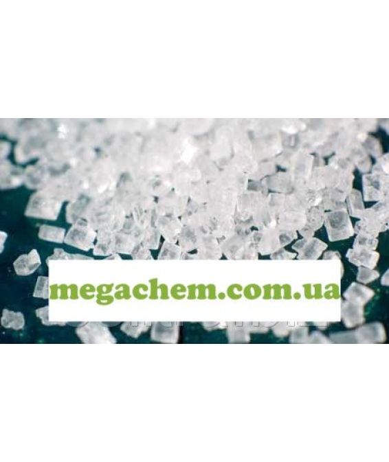 Цикламат натрия Е952