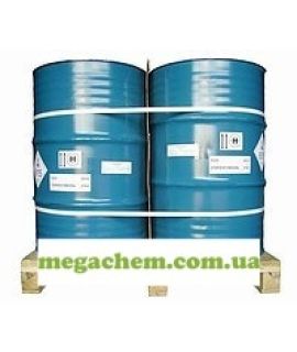 Этиленгликоль