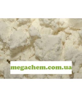 Молочный белок 96% казеинат натрия Foodchem International Corp.