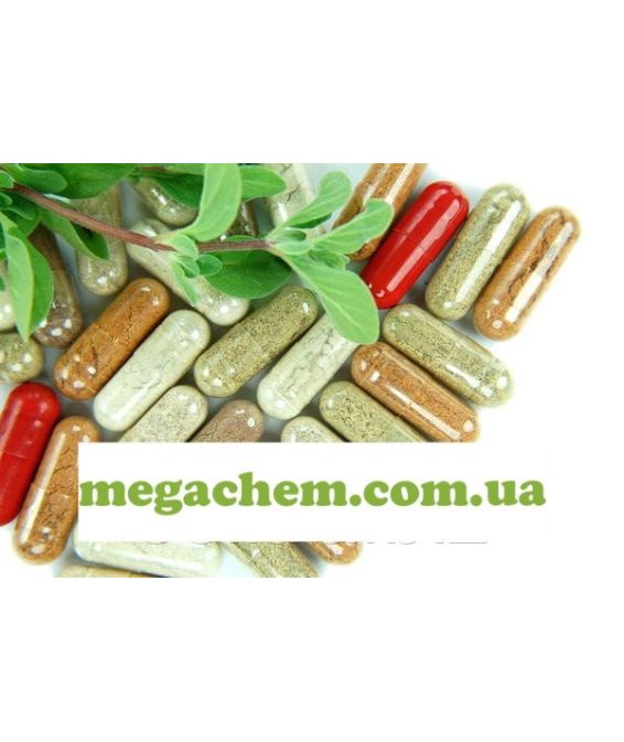 Витамин E (токоферола ацетат)