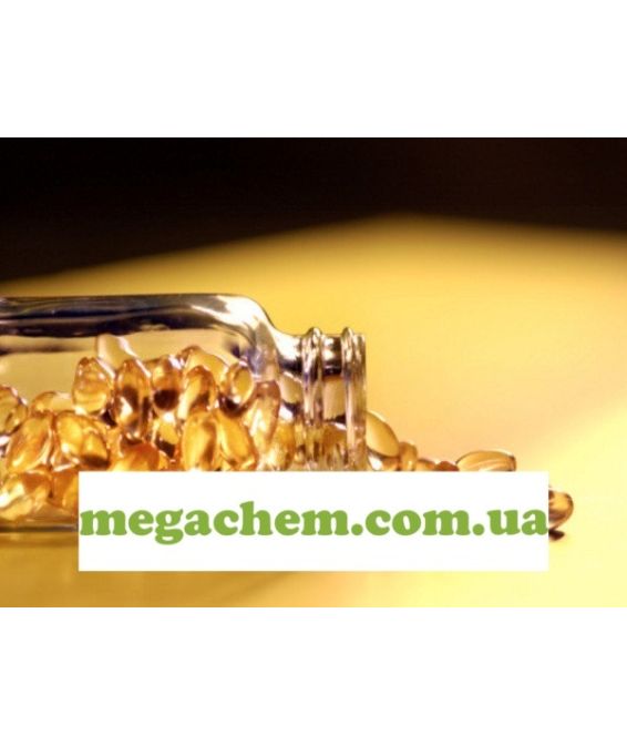 Витамин К3 МСБ (менадион)