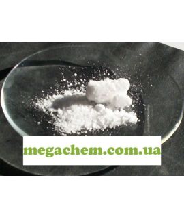 Калий йодистый