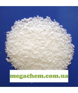 Моноглицерид дистиллированный