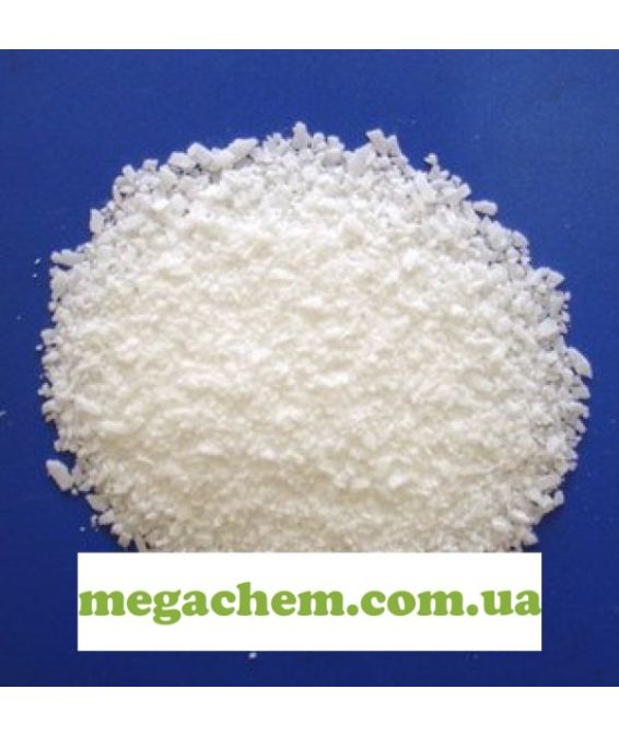 Моноглицерид дистиллированный