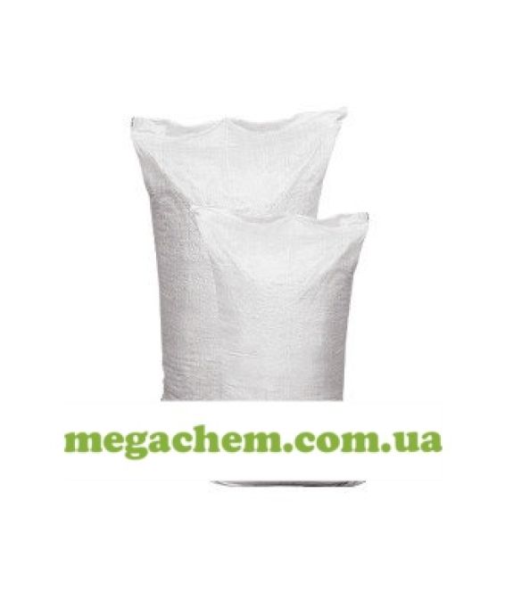 Нипагин фарм