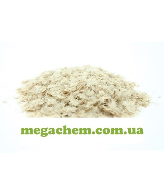 Агар-агар харчової Е-406