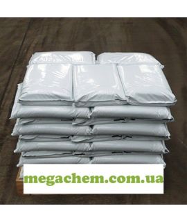 Меди окись Ч