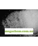 Натрия цикламат