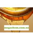 Глюкозно-фруктозный сироп