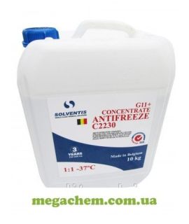 Антифриз С2230
