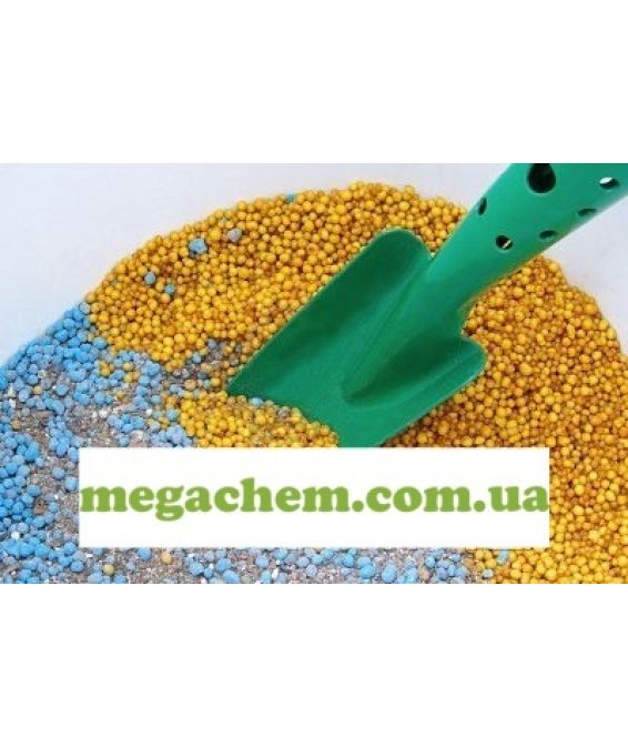 СуперАгро 10 40