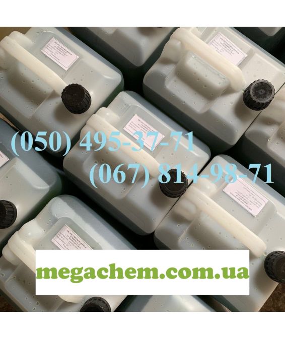 Кислота ортофосфорная для аграрного сектора