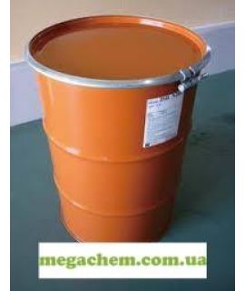 Cocoamido propyl Amine TC-CAO-30