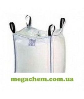 Сульфат алюминия кусковой