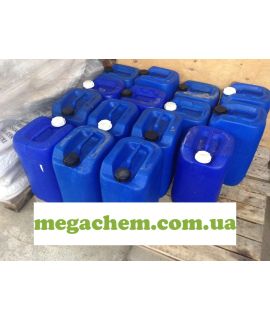 Молочная кислота-DL (90%), 69785, Fluka, 1 л